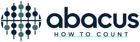 Abacus – How to Count