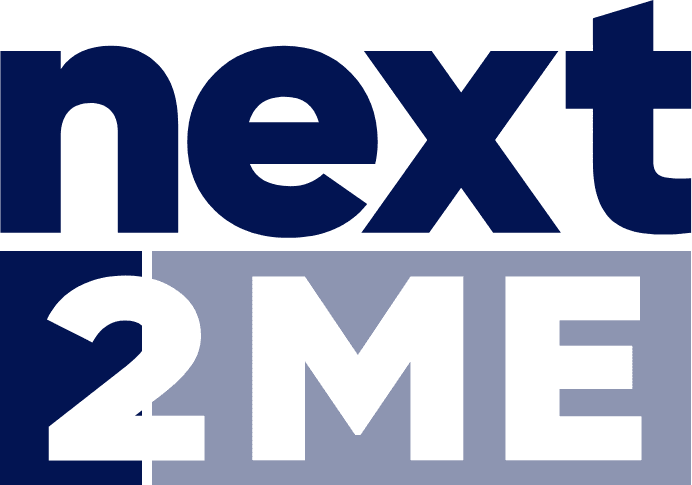 Next2Me
