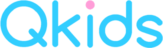 Qkids