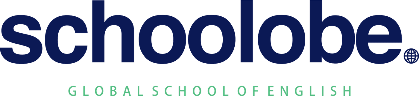 Schoolobe